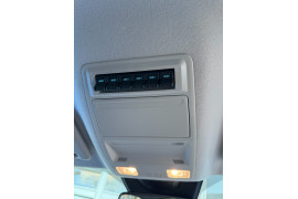 2024 MY24.5 Ford Ranger P703 Sport Ute