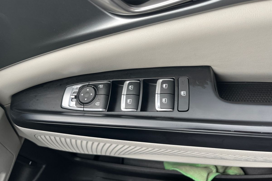2023 Kia Carnival KA4 S SUV Image 18