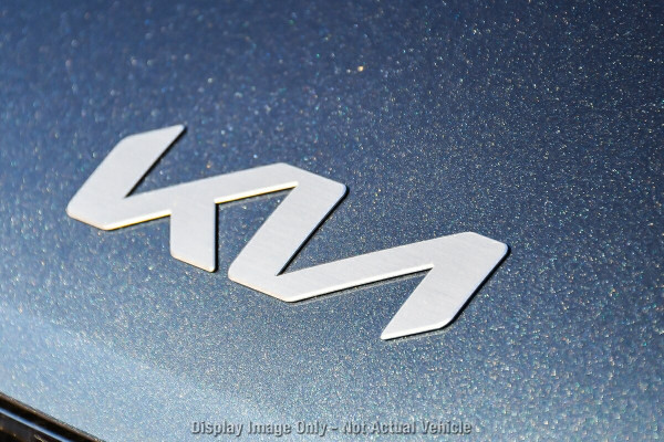 2026 MY27 Kia Carnival KA4 PE Sport+ People Mover Image 19