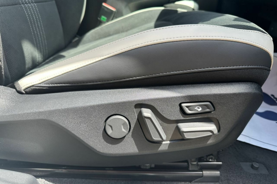 2024 Kia EV6 CV GT Line SUV Image 29
