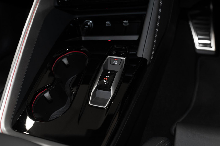2026 Audi Q5 e-hybrid 270kW SUV