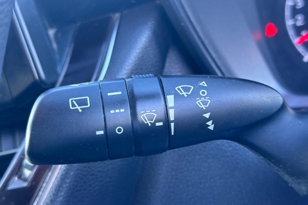 2019 Toyota Corolla MZEA12R Ascent Sport Hatch Image 20