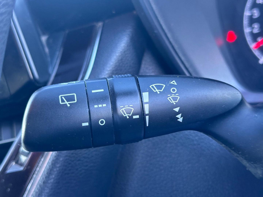 2019 Toyota Corolla MZEA12R Ascent Sport Hatch Image 20