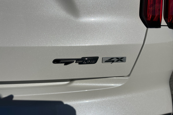 2023 Kia Sorento MQ4 GT-Line SUV Image 23