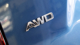 2020 MY21 Kia Sorento MQ4 Sport Plus Suv