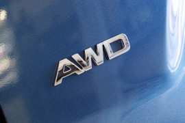 2020 MY21 Kia Sorento MQ4 Sport Plus Suv