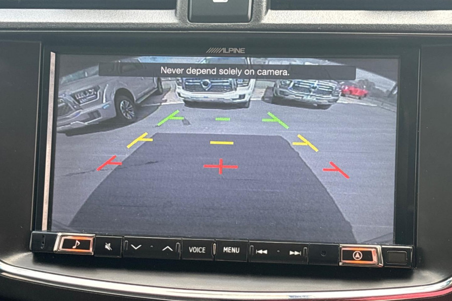 2018 Mazda BT-50 UR XT Ute Image 20