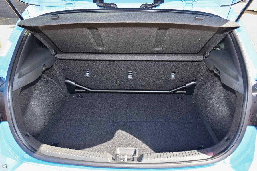 2026 MY27 Hyundai i30 PDe.V6 N Premium Hatch Image 10