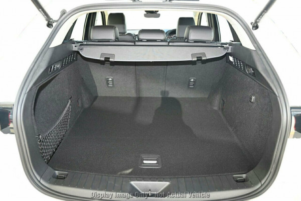 2026 Mazda CX-60 KH Series G40e Evolve SUV Image 15