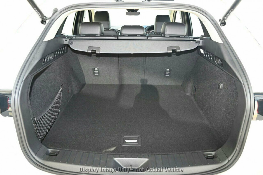 2026 Mazda CX-60 KH Series G40e Evolve SUV Image 15