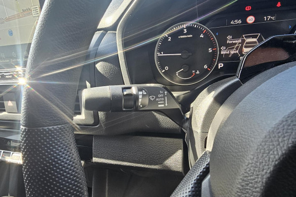 2025 Mitsubishi Triton MV GLX+ Ute Image 19