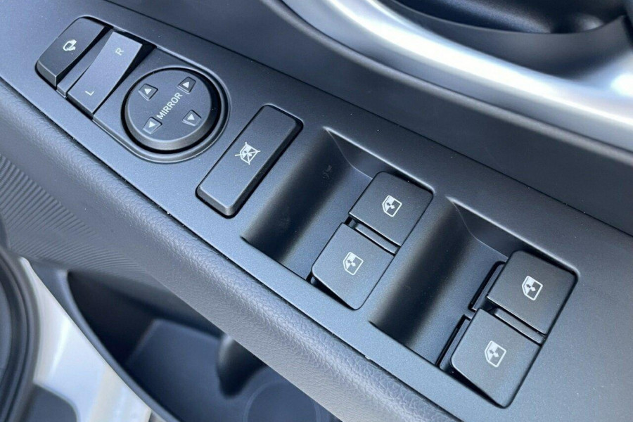 2024 MY25 Hyundai i30 PDe.V6  N Line Premium Hatch Image 14