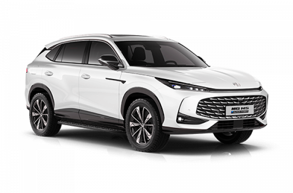 Essence Super Hybrid