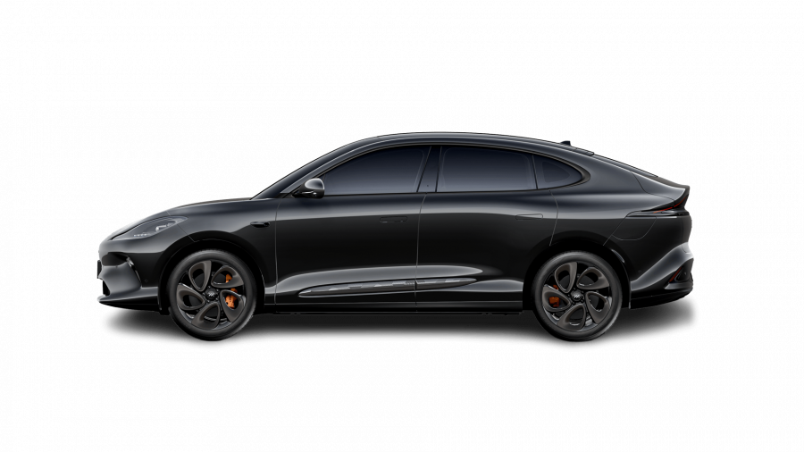 2026 MY25 MG IM6 S12L Performance SUV Image 22