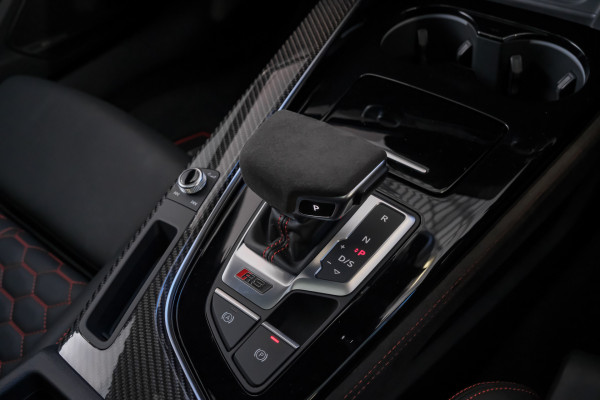 2022 Audi RS 5 F5  Hatch image 14