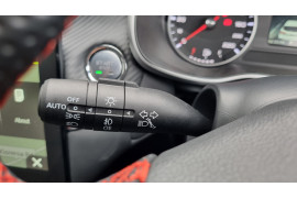 2025 MG ZS T Vibe 1.5Pt/Cvt SUV