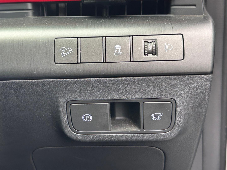 2023 MY24 Hyundai KONA SX2.V1 Premium SUV Image 18