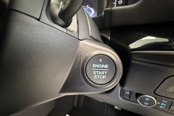 2026 MY26.5 Ford Everest UB Sport SUV Image 27