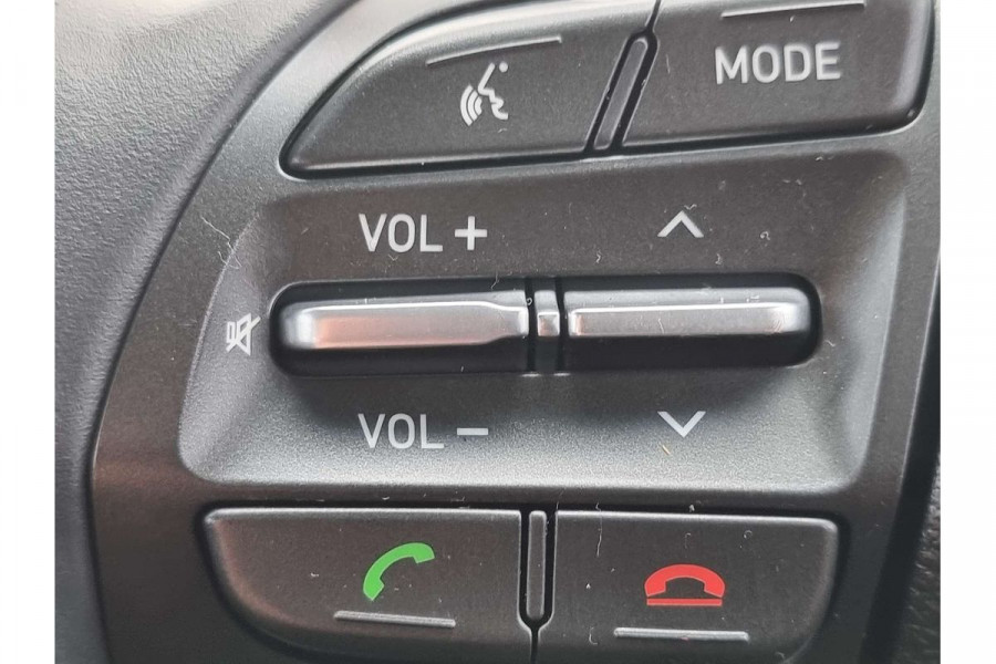 2019 Hyundai i30 PD2 Active Hatch Image 16
