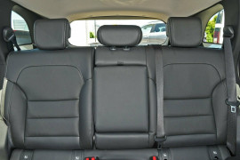 2020 Renault Koleos HZG Intens Suv