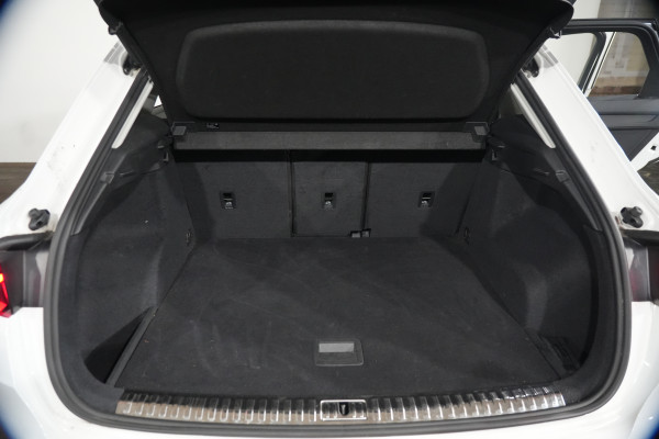 2019 Audi Q3 F3 35 TFSI SUV Image 29