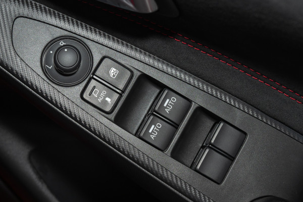 2026 Mazda 2 DJ Series G15 GT Hatch Image 19