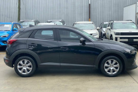 2020 MY0  [THIS VEHICLE IS SOLD]