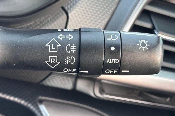 2018 MY19 Subaru Forester S5 2.5i Premium SUV Image 21