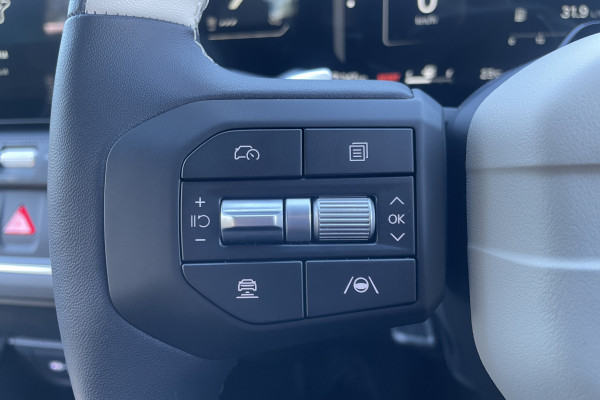 2026 Kia K4 CL4m GT-Line Hatch Image 20