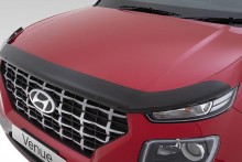 <img src="Bonnet protector - dark tint.