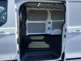 2024 MY24.75 Ford Transit VO 350L Van image 6