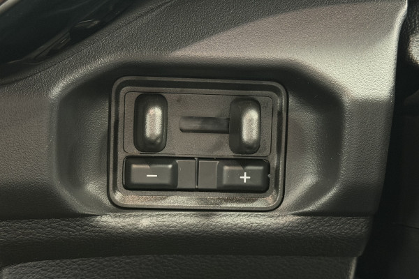 2026 MY26.5 Ford Ranger P703 Wildtrak Ute Image 28