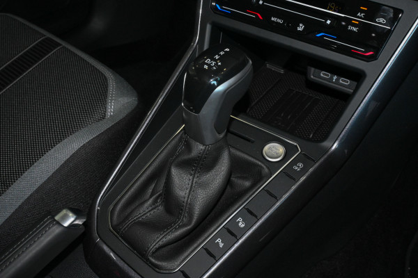 2025 Volkswagen Polo Hatch Image 15