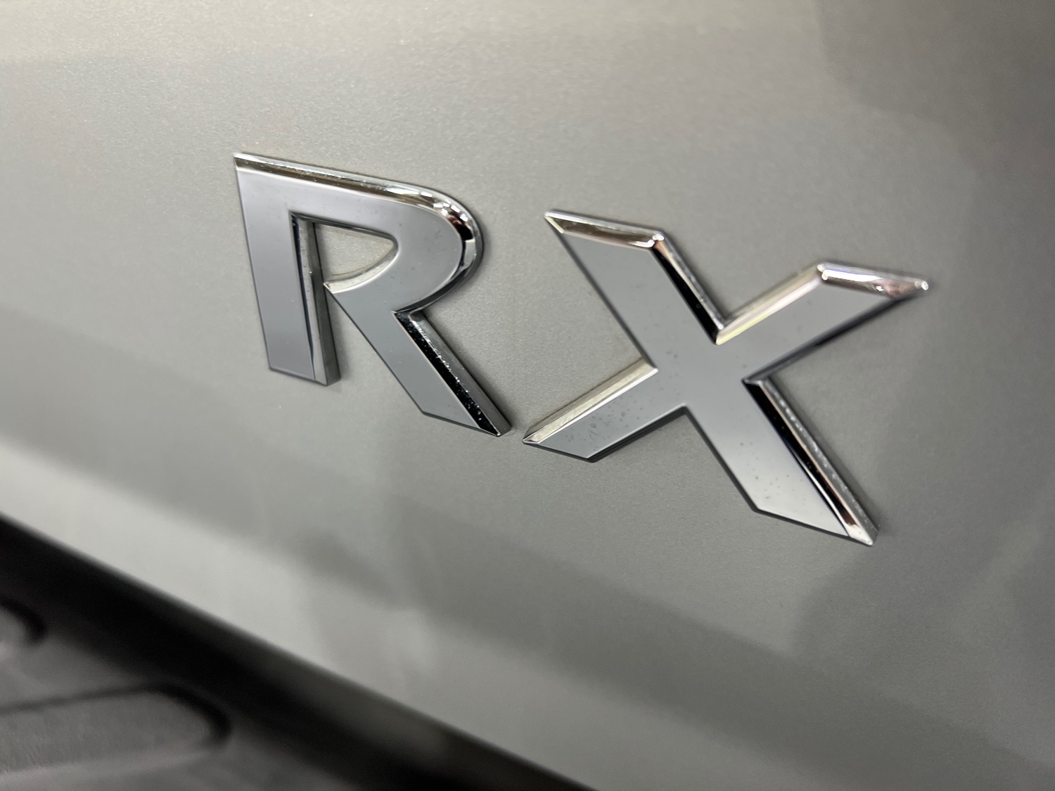 2015 Nissan Navara D23 RX Ute Image 23