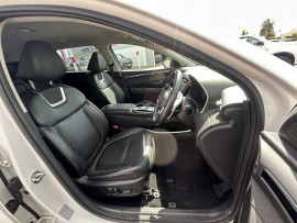 2022 MY23 Hyundai Tucson NX4.V2 Elite SUV image 15