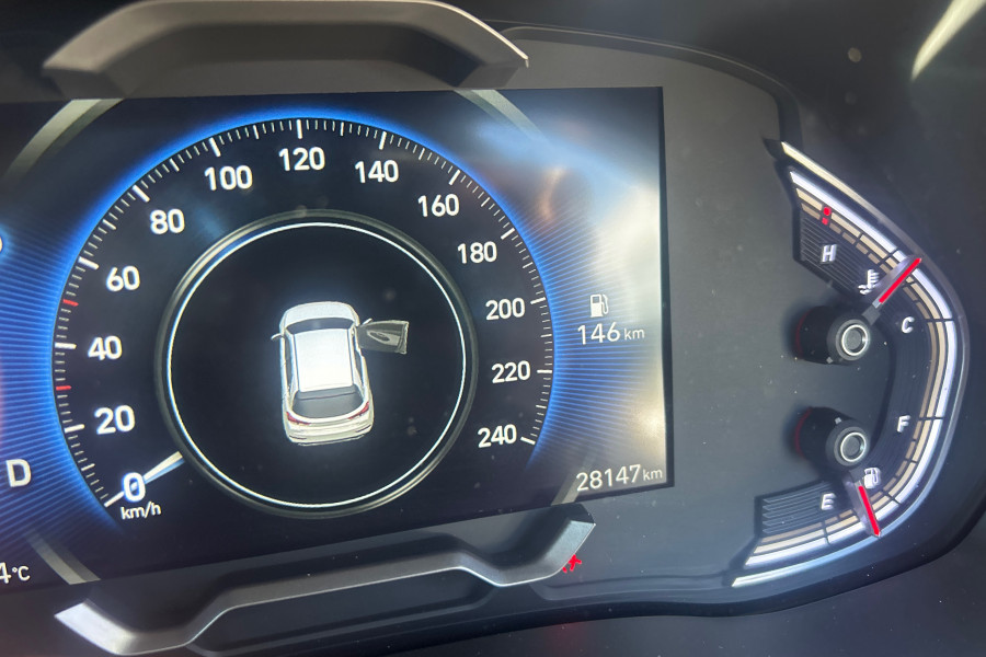 2023 Hyundai i30 PD.V4 Elite Hatch Image 27