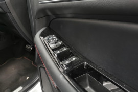 2018 MY19 Ford Endura CA  ST-Line Suv