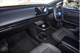 2024 MG MG4 MEH32 Excite 64 Hatch