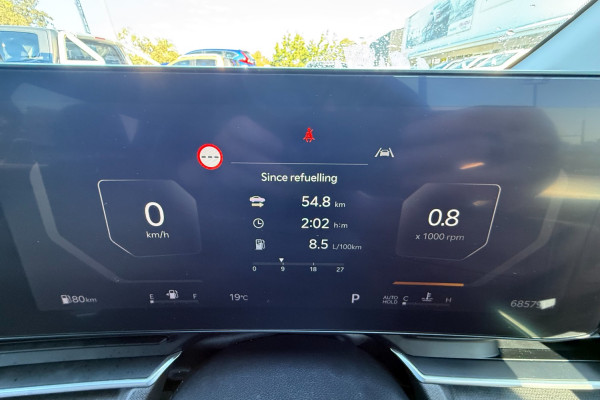 2024 MY25 Kia Carnival KA4 PE GT-Line People Mover Image 21
