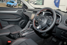 2024 MG ZST S13 Excite SUV