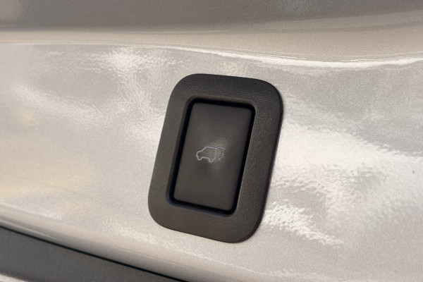 2018 Toyota Kluger GSU50R Grande SUV Image 9