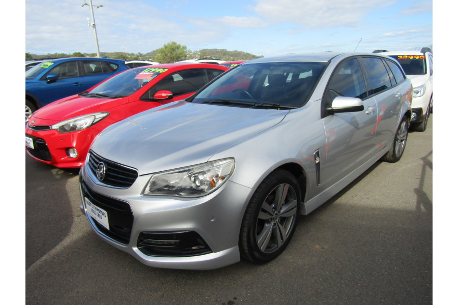 Passenger And Commercial Vehicles Reef City Motors