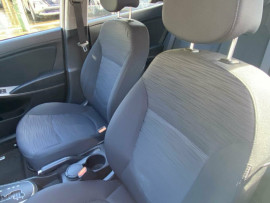 2016 MY17 Hyundai Accent RB4 Active Hatch image 20