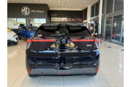 2023 MG MG4 MEH32 Essence 64 Hatch