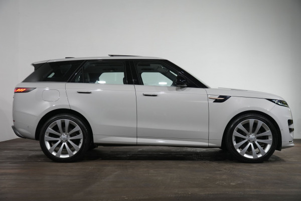2023 Land Rover Range Rover Sport L461 D300 Dynamic SE SUV