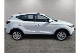 2022 MG ZS AZS1 Excite SUV