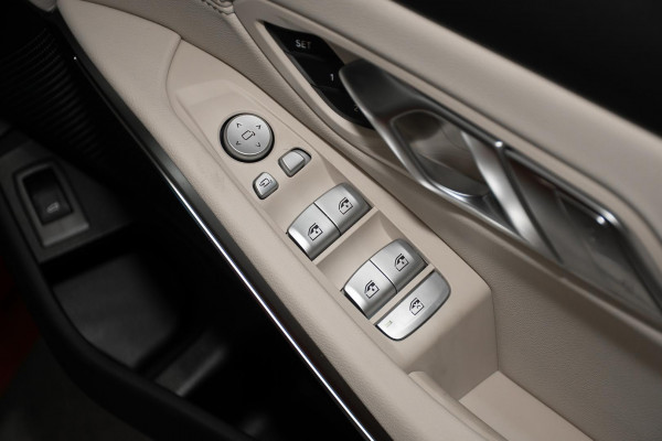 2026 BMW 3 Series G20 LCI II 330i M Sport Sedan image 19