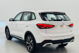 2024 MG ZS ZS32 Excite Hybrid+ SUV