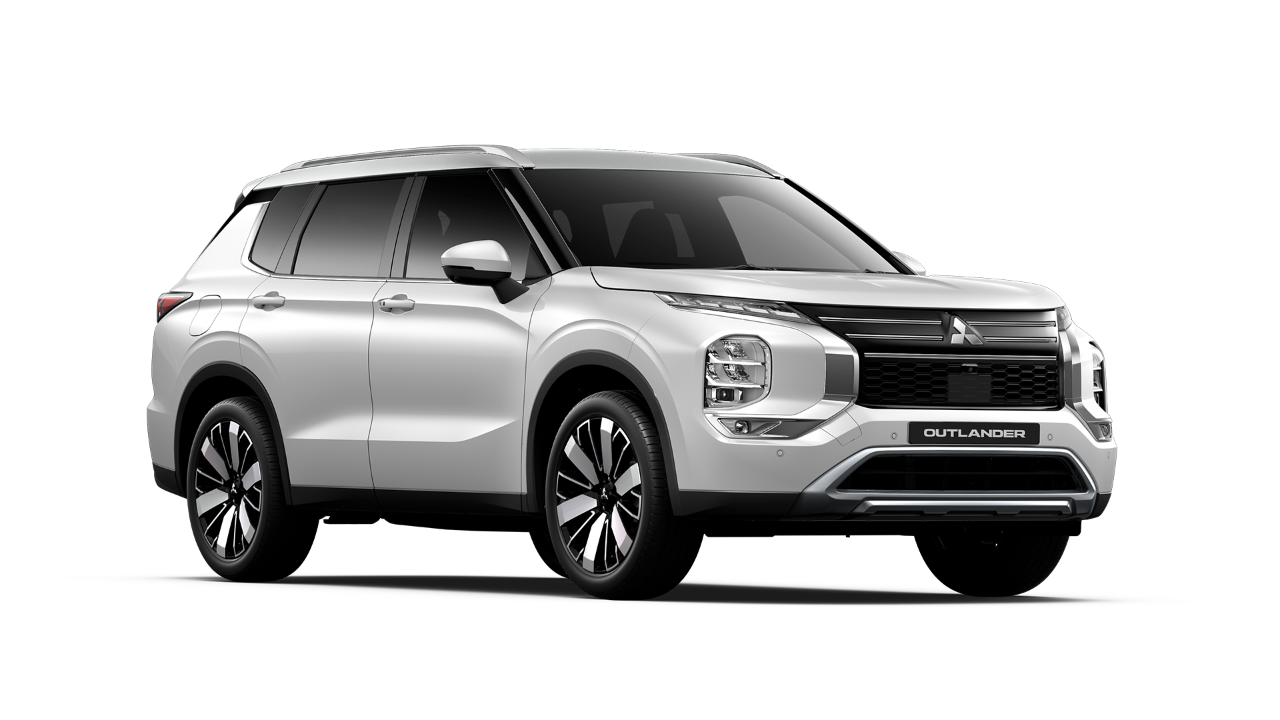 Aspire AWD