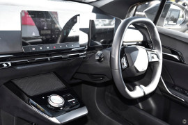 2024 MG MG4 MEH32 Excite 51 Hatch